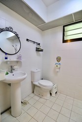 Blk 334C Yishun Street 31 (Yishun), HDB 4 Rooms #206653311